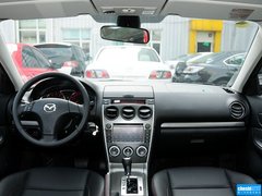 2013款 2.0L 自动 超豪华型