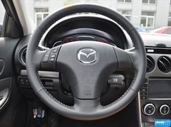 2013款 2.0L 自动 超豪华型
