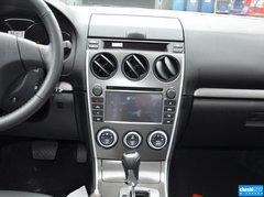 2013款 2.0L 自动 超豪华型