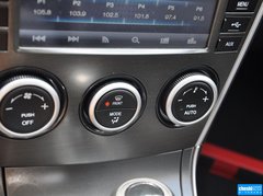 2013款 2.0L 自动 超豪华型