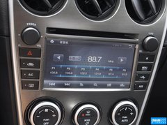 2013款 2.0L 自动 超豪华型