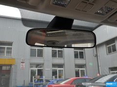 2013款 2.0L 自动 超豪华型