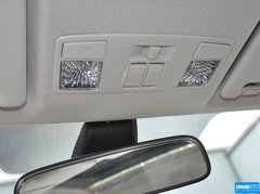 2013款 2.0L 自动 超豪华型