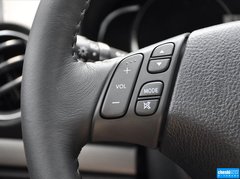 2013款 2.0L 自动 超豪华型