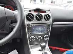 2013款 2.0L 自动 超豪华型