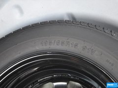 2013款 2.0L 自动 超豪华型