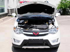 2013款 S 1.5L 手动 舒适型