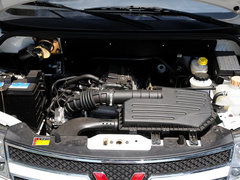 2013款 S 1.5L 手动 舒适型