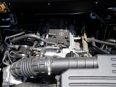 2013款 S 1.5L 手动 舒适型