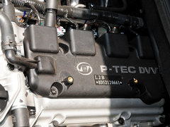 2013款 S 1.5L 手动 舒适型