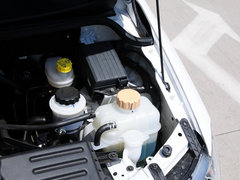 2013款 S 1.5L 手动 舒适型