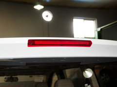 2013款 S 1.5L 手动 舒适型