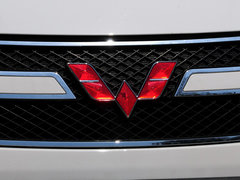 2013款 S 1.5L 手动 舒适型