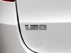 2013款 S 1.5L 手动 舒适型