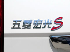 2013款 S 1.5L 手动 舒适型