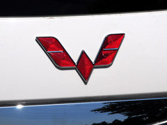 2013款 S 1.5L 手动 舒适型