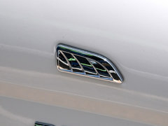 2013款 S 1.5L 手动 舒适型