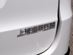 2013款 S 1.5L 手动 舒适型
