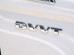 2013款 S 1.5L 手动 舒适型
