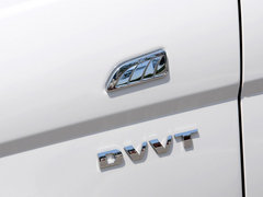 2013款 S 1.5L 手动 舒适型