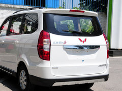 2013款 S 1.5L 手动 舒适型