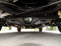 2013款 S 1.5L 手动 舒适型