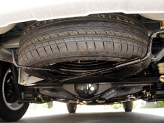 2013款 S 1.5L 手动 舒适型