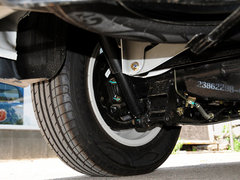 2013款 S 1.5L 手动 舒适型