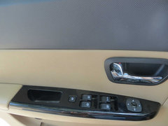2013款 S 1.5L 手动 舒适型