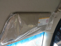 2013款 S 1.5L 手动 舒适型
