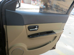 2013款 S 1.5L 手动 舒适型