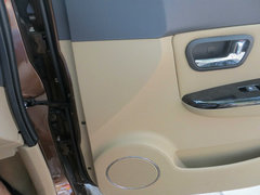 2013款 S 1.5L 手动 舒适型