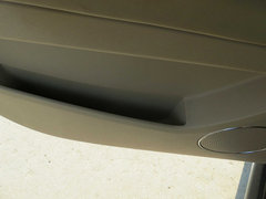 2013款 S 1.5L 手动 舒适型