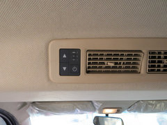 2013款 S 1.5L 手动 舒适型