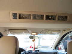 2013款 S 1.5L 手动 舒适型