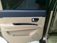2013款 S 1.5L 手动 舒适型