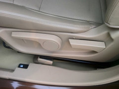 2013款 S 1.5L 手动 舒适型