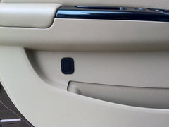 2013款 S 1.5L 手动 舒适型