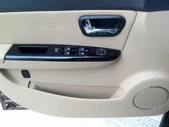 2013款 S 1.5L 手动 舒适型