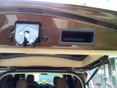 2013款 S 1.5L 手动 舒适型