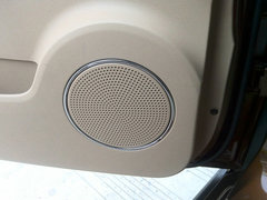 2013款 S 1.5L 手动 舒适型