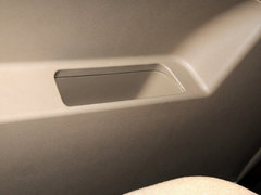 2013款 S 1.5L 手动 舒适型