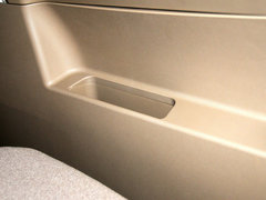 2013款 S 1.5L 手动 舒适型