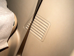 2013款 S 1.5L 手动 舒适型