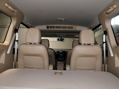 2013款 S 1.5L 手动 舒适型