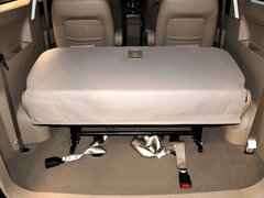 2013款 S 1.5L 手动 舒适型