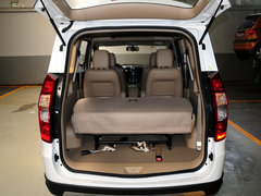 2013款 S 1.5L 手动 舒适型