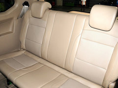 2013款 S 1.5L 手动 舒适型