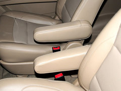 2013款 S 1.5L 手动 舒适型