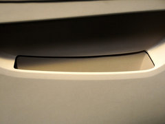 2013款 S 1.5L 手动 舒适型